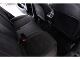 2023 Mercedes-Benz B-Class B200d Sedan for sale, Japanese used car export - photo 42 of 66 | GULJI TRADERS