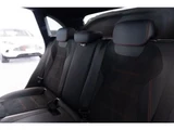 2023 Mercedes-Benz B-Class B200d Sedan for sale, Japanese used car export - photo 43 of 66 | GULJI TRADERS