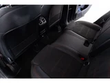 2023 Mercedes-Benz B-Class B200d Sedan for sale, Japanese used car export - photo 44 of 66 | GULJI TRADERS