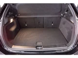 2023 Mercedes-Benz B-Class B200d Sedan for sale, Japanese used car export - photo 45 of 66 | GULJI TRADERS