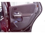 2023 Mercedes-Benz B-Class B200d Sedan for sale, Japanese used car export - photo 48 of 66 | GULJI TRADERS