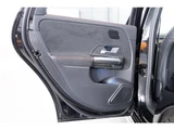 2023 Mercedes-Benz B-Class B200d Sedan for sale, Japanese used car export - photo 49 of 66 | GULJI TRADERS