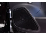 2023 Mercedes-Benz B-Class B200d Sedan for sale, Japanese used car export - photo 51 of 66 | GULJI TRADERS