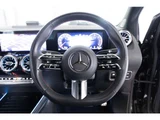 2023 Mercedes-Benz B-Class B200d Sedan for sale, Japanese used car export - photo 52 of 66 | GULJI TRADERS
