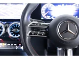 2023 Mercedes-Benz B-Class B200d Sedan for sale, Japanese used car export - photo 53 of 66 | GULJI TRADERS
