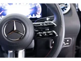 2023 Mercedes-Benz B-Class B200d Sedan for sale, Japanese used car export - photo 54 of 66 | GULJI TRADERS