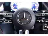 2023 Mercedes-Benz B-Class B200d Sedan for sale, Japanese used car export - photo 55 of 66 | GULJI TRADERS