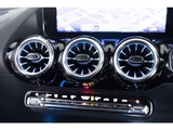 2023 Mercedes-Benz B-Class B200d Sedan for sale, Japanese used car export - photo 58 of 66 | GULJI TRADERS