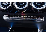 2023 Mercedes-Benz B-Class B200d Sedan for sale, Japanese used car export - photo 59 of 66 | GULJI TRADERS