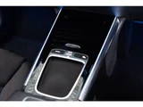2023 Mercedes-Benz B-Class B200d Sedan for sale, Japanese used car export - photo 60 of 66 | GULJI TRADERS