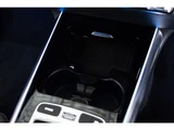 2023 Mercedes-Benz B-Class B200d Sedan for sale, Japanese used car export - photo 61 of 66 | GULJI TRADERS