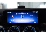 2023 Mercedes-Benz B-Class B200d Sedan for sale, Japanese used car export - photo 62 of 66 | GULJI TRADERS