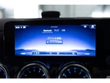 2023 Mercedes-Benz B-Class B200d Sedan for sale, Japanese used car export - photo 64 of 66 | GULJI TRADERS