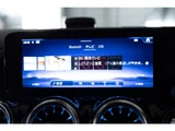 2023 Mercedes-Benz B-Class B200d Sedan for sale, Japanese used car export - photo 65 of 66 | GULJI TRADERS
