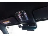 2023 Mercedes-Benz B-Class B200d Sedan for sale, Japanese used car export - photo 66 of 66 | GULJI TRADERS