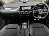 2023 Mercedes-Benz B-Class Sedan for sale, Japanese used car export - photo 2 of 48 | GULJI TRADERS