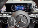 2023 Mercedes-Benz B-Class Sedan for sale, Japanese used car export - photo 3 of 48 | GULJI TRADERS