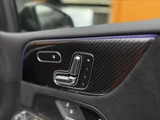 2023 Mercedes-Benz B-Class Sedan for sale, Japanese used car export - photo 7 of 48 | GULJI TRADERS