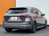 2023 Mercedes-Benz B-Class Sedan for sale, Japanese used car export - photo 13 of 48 | GULJI TRADERS