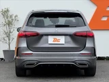 2023 Mercedes-Benz B-Class Sedan for sale, Japanese used car export - photo 14 of 48 | GULJI TRADERS