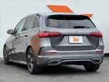 2023 Mercedes-Benz B-Class Sedan for sale, Japanese used car export - photo 15 of 48 | GULJI TRADERS