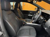 2023 Mercedes-Benz B-Class Sedan for sale, Japanese used car export - photo 16 of 48 | GULJI TRADERS