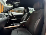 2023 Mercedes-Benz B-Class Sedan for sale, Japanese used car export - photo 17 of 48 | GULJI TRADERS
