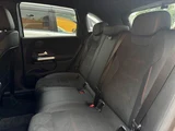 2023 Mercedes-Benz B-Class Sedan for sale, Japanese used car export - photo 18 of 48 | GULJI TRADERS