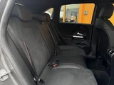2023 Mercedes-Benz B-Class Sedan for sale, Japanese used car export - photo 20 of 48 | GULJI TRADERS