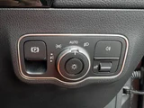 2023 Mercedes-Benz B-Class Sedan for sale, Japanese used car export - photo 21 of 48 | GULJI TRADERS