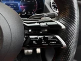 2023 Mercedes-Benz B-Class Sedan for sale, Japanese used car export - photo 22 of 48 | GULJI TRADERS