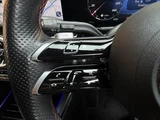 2023 Mercedes-Benz B-Class Sedan for sale, Japanese used car export - photo 23 of 48 | GULJI TRADERS