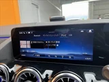 2023 Mercedes-Benz B-Class Sedan for sale, Japanese used car export - photo 24 of 48 | GULJI TRADERS