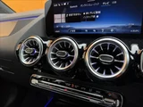 2023 Mercedes-Benz B-Class Sedan for sale, Japanese used car export - photo 25 of 48 | GULJI TRADERS