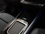 2023 Mercedes-Benz B-Class Sedan for sale, Japanese used car export - photo 27 of 48 | GULJI TRADERS
