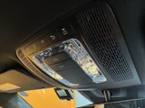 2023 Mercedes-Benz B-Class Sedan for sale, Japanese used car export - photo 28 of 48 | GULJI TRADERS