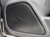 2023 Mercedes-Benz B-Class Sedan for sale, Japanese used car export - photo 30 of 48 | GULJI TRADERS