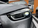 2023 Mercedes-Benz B-Class Sedan for sale, Japanese used car export - photo 31 of 48 | GULJI TRADERS