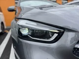 2023 Mercedes-Benz B-Class Sedan for sale, Japanese used car export - photo 32 of 48 | GULJI TRADERS