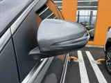 2023 Mercedes-Benz B-Class Sedan for sale, Japanese used car export - photo 33 of 48 | GULJI TRADERS