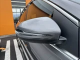 2023 Mercedes-Benz B-Class Sedan for sale, Japanese used car export - photo 34 of 48 | GULJI TRADERS