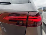 2023 Mercedes-Benz B-Class Sedan for sale, Japanese used car export - photo 35 of 48 | GULJI TRADERS