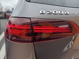 2023 Mercedes-Benz B-Class Sedan for sale, Japanese used car export - photo 36 of 48 | GULJI TRADERS