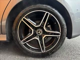 2023 Mercedes-Benz B-Class Sedan for sale, Japanese used car export - photo 37 of 48 | GULJI TRADERS