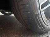 2023 Mercedes-Benz B-Class Sedan for sale, Japanese used car export - photo 38 of 48 | GULJI TRADERS