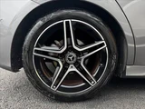 2023 Mercedes-Benz B-Class Sedan for sale, Japanese used car export - photo 41 of 48 | GULJI TRADERS