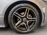 2023 Mercedes-Benz B-Class Sedan for sale, Japanese used car export - photo 43 of 48 | GULJI TRADERS