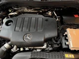 2023 Mercedes-Benz B-Class Sedan for sale, Japanese used car export - photo 48 of 48 | GULJI TRADERS