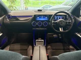 2023 Mercedes-Benz B-Class B200d Sedan for sale, Japanese used car export - photo 9 of 30 | GULJI TRADERS