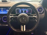 2023 Mercedes-Benz B-Class B200d Sedan for sale, Japanese used car export - photo 10 of 30 | GULJI TRADERS